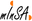 minsaline.com icon