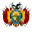 minsalud.gob.bo logo