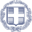 minscfa.gov.gr logo