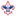 minsitrails.org icon