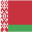 minskangels.com icon