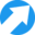 minskofftheatre.com icon