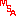 minsocam.org logo