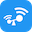 minsoku.net logo