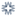 minsur.com icon