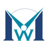 minswaysolutions.com icon