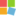 minsya.com icon