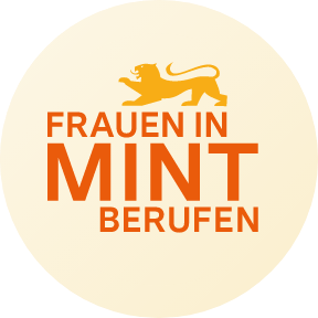 mint-frauen-bw.de icon