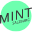 mint-salzburg.at icon