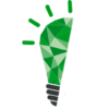 mint.com.sv logo