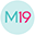 mint19.com icon
