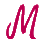 minta.lt icon