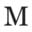 Mintarrow logo