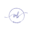 mintblues.com icon