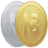 mintbuilder.com icon