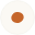 mintbyte.com icon