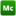 mintclass.com icon