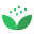 mintdice.com logo