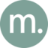 minted.us logo
