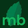 mintedbox.com icon