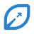 mintense.com icon