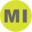 minteractive.com icon