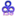 minterest.org icon