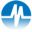 minternational.com icon