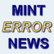 minterrornews.com icon
