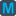 mintforum.de icon
