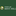 minthill.com icon