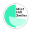 minthillsmiles.dentist icon