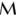 minthisresort.com icon