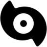 mintik.com icon