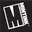 mintink.ca logo