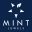 mintjewels.ae icon