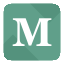 mintleaf.co icon