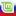 mintlinux.ru icon