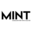 mintmag.de icon