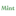 mintmagth.com icon