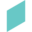 mintmuseum.org logo