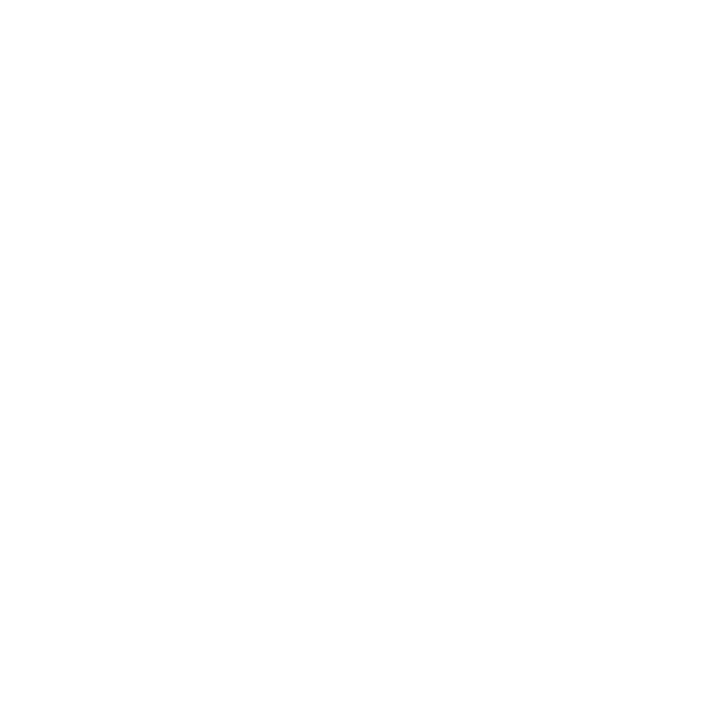 mintmusic.ru icon