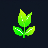 mintnetworks.ru logo