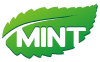 mintny.com icon