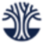 minto.com logo