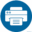 mintonsharlem.com icon