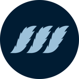 mintpay.lk logo