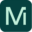 mintpayments.com icon
