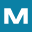 mintra.com icon