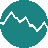 mintrates.com icon